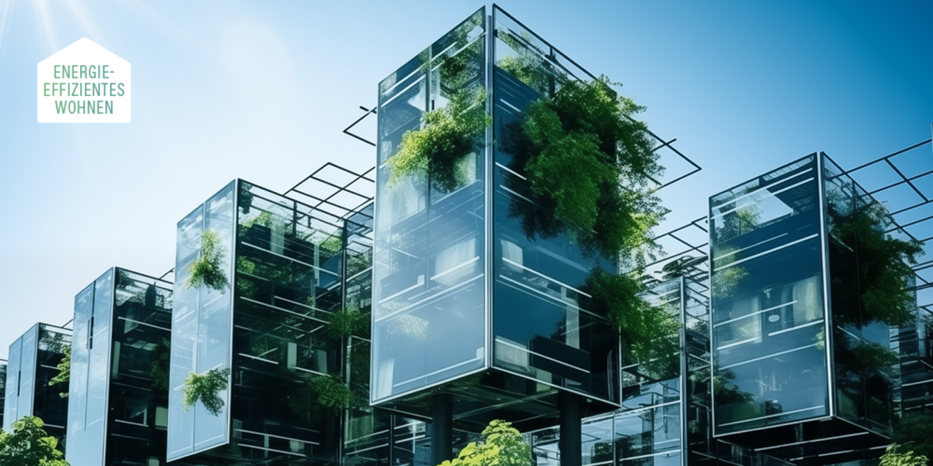 Smart Green Home bei Elektro-Geißler GmbH in Weimar